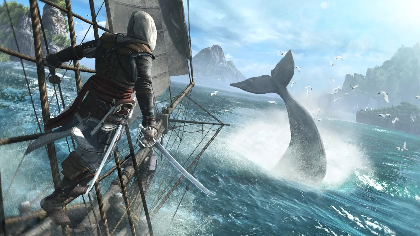 ac4blackflag03.jpg