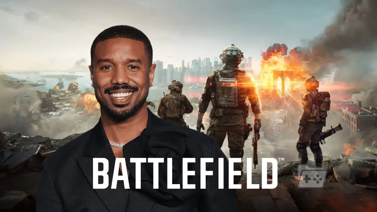 battlefield-pelicula-con-michael-b-jordan