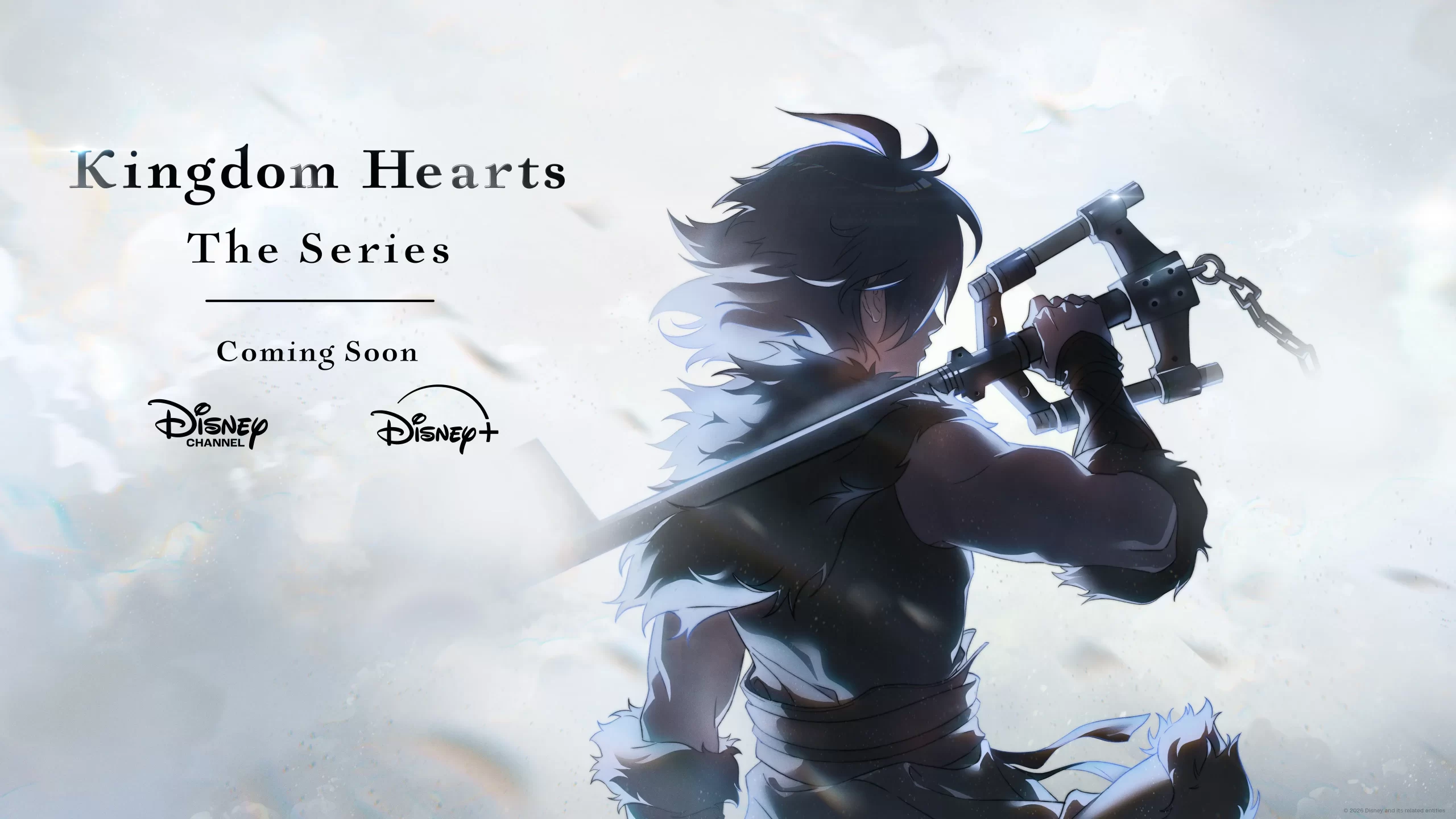 Kingdom-HEarts