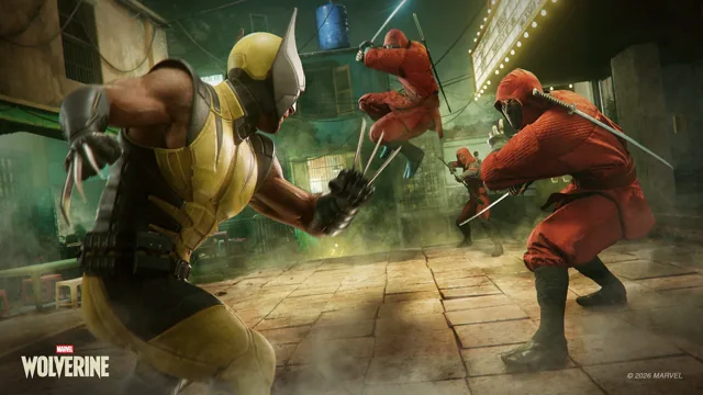 marvels-wolverine-screenshots-august-2026_x5pk.640