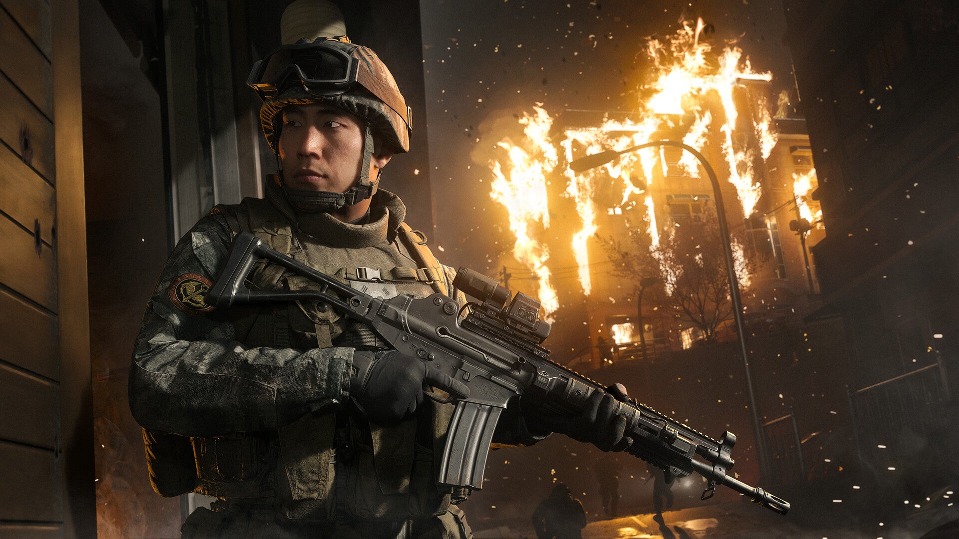 call-of-duty-modern-warfare-4-campaign-review_qwwn